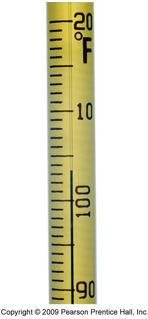 image-20240729194347473