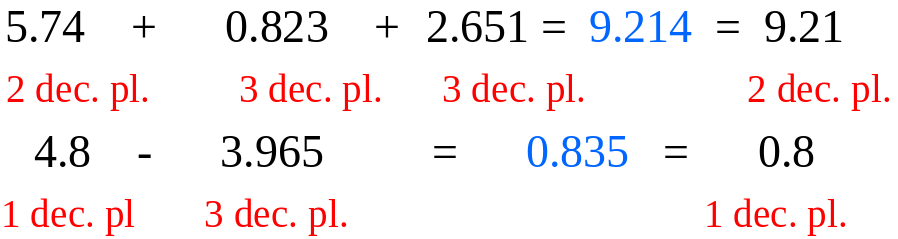 image-20240729203516297