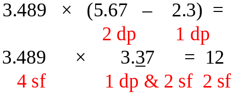 image-20240729204020374