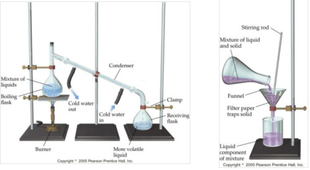 image-20240802161855169