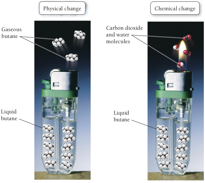 image-20240802162212381