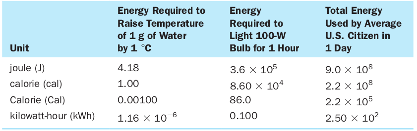 image-20240802162347839