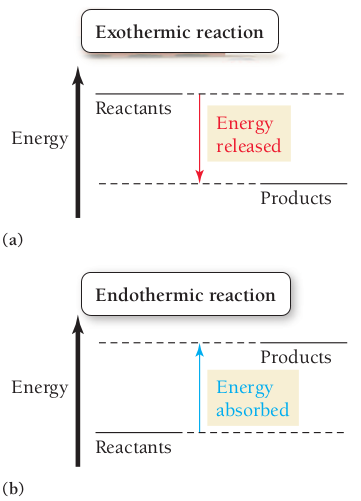 image-20240802165044263