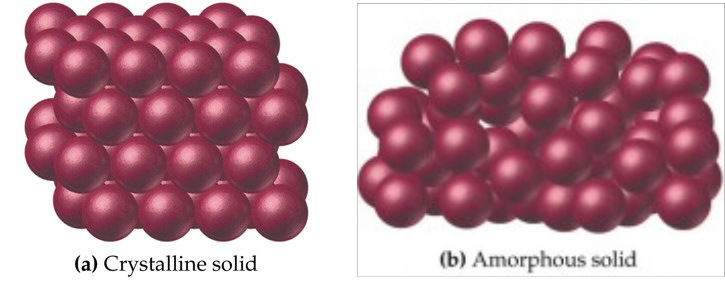 image-20240802170717791