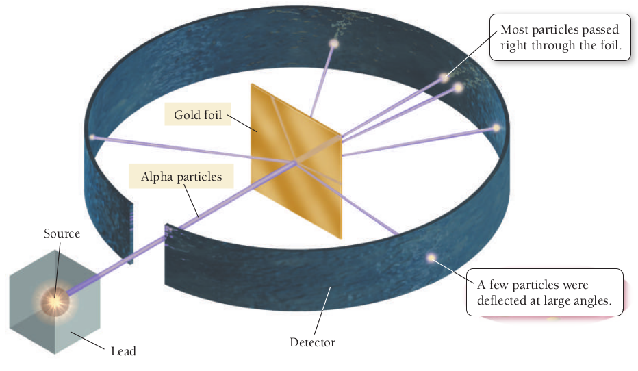 image-20240803155733295