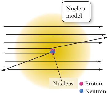 image-20240803161132758