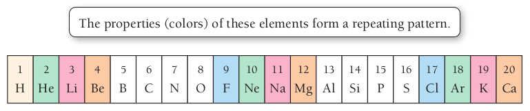 image-20240803165702109