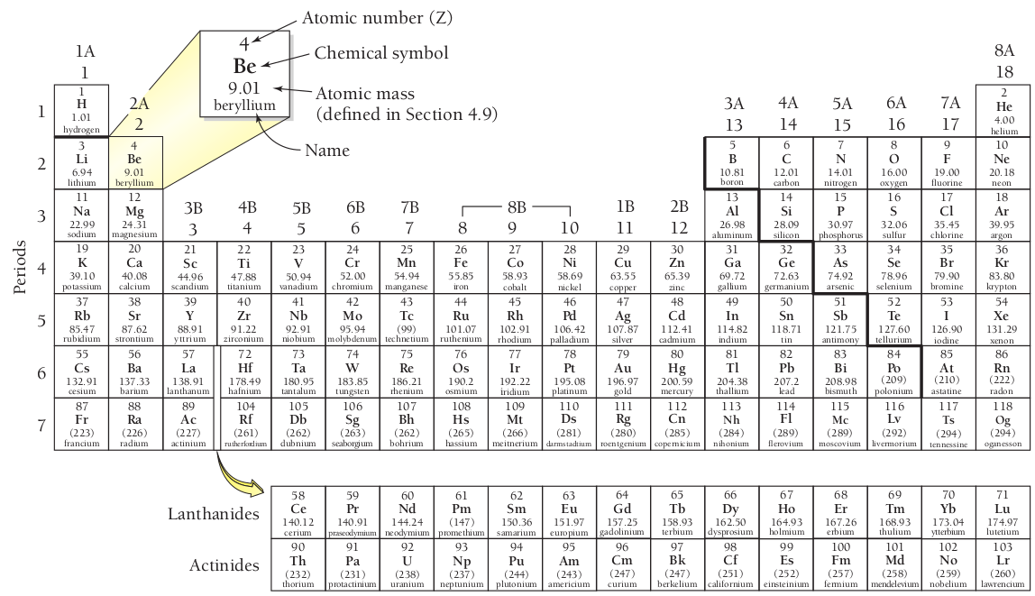 image-20240803170930547