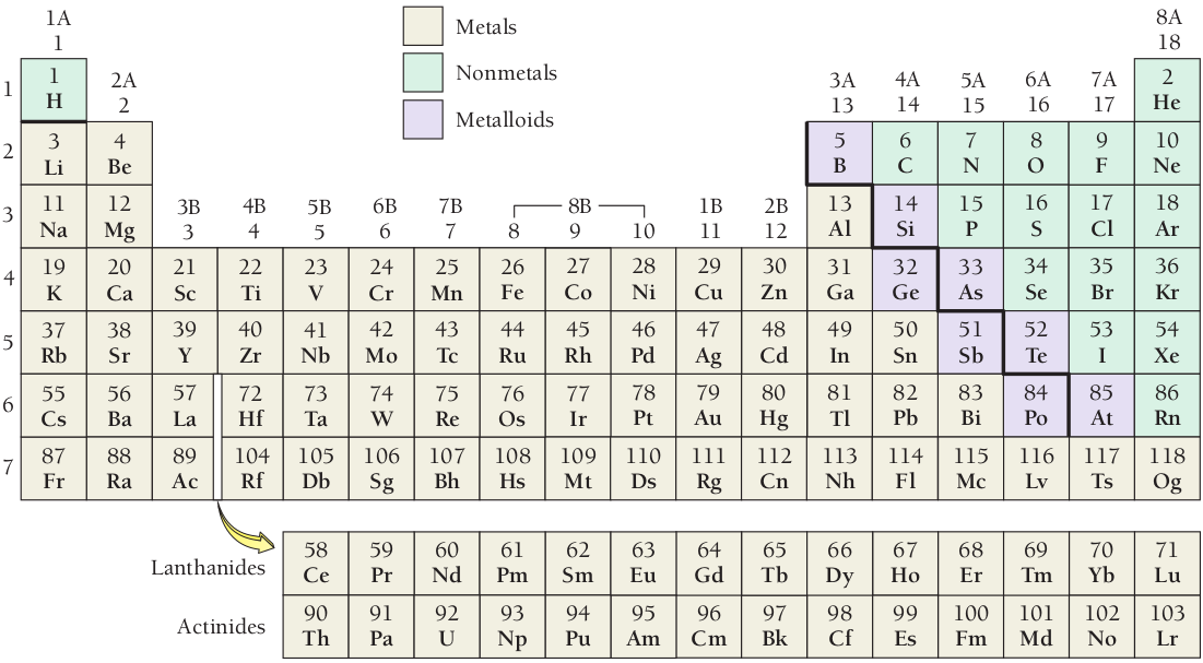 image-20240803172830897