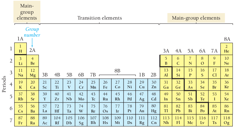 image-20240803174438496