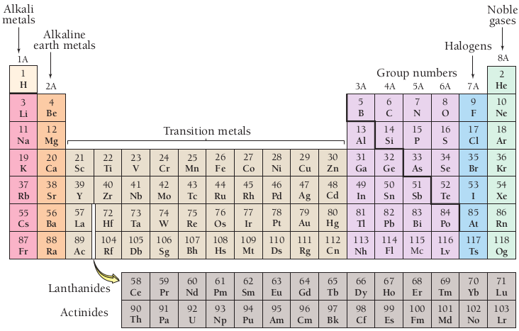 image-20240803174725666