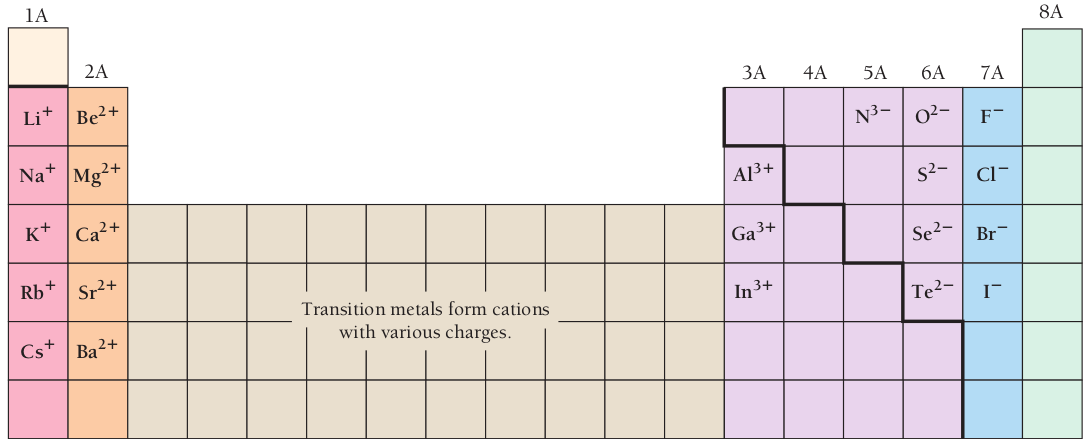 image-20240803182027336