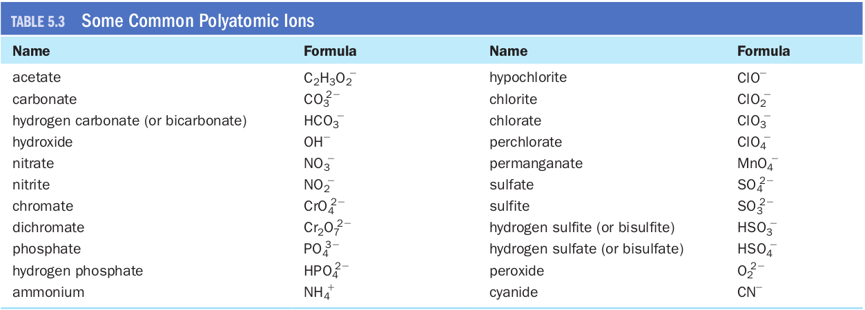 image-20240804141730110