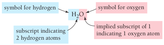 image-20240804141830611