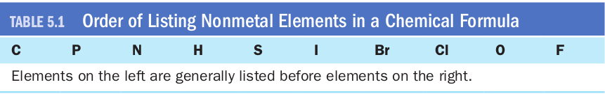 image-20240804141933657