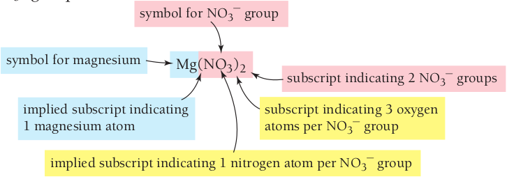 image-20240804142032701