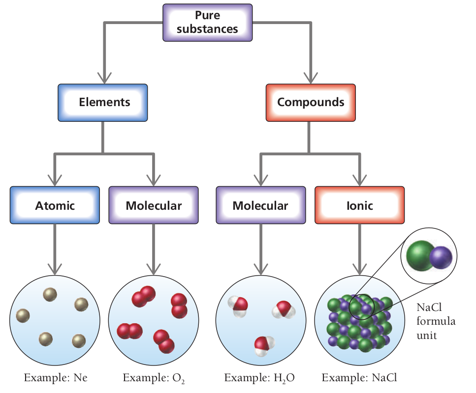 image-20240804144133125