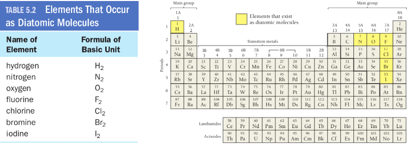 image-20240804144825453