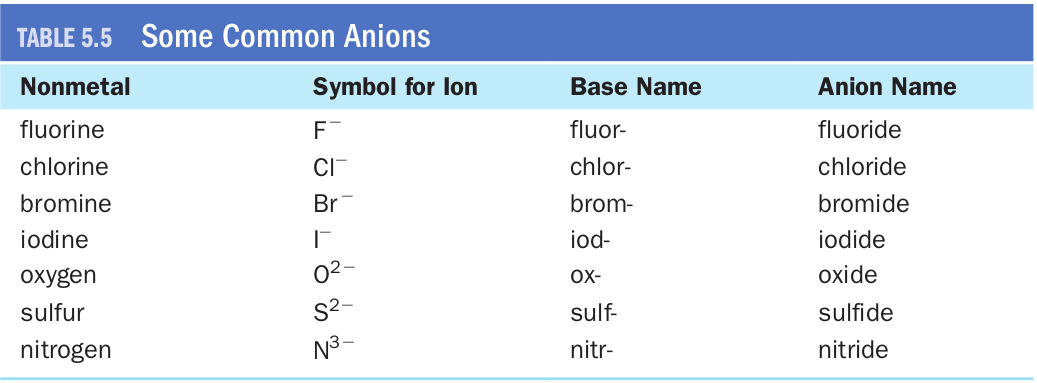 image-20240805164316237