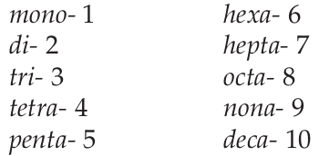 image-20240805165402994