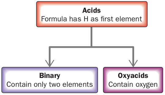 image-20240805213754630