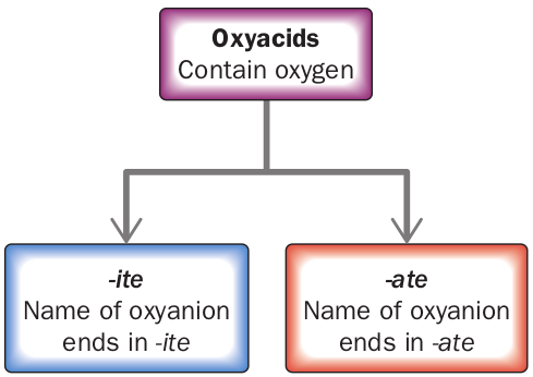 image-20240805214222544