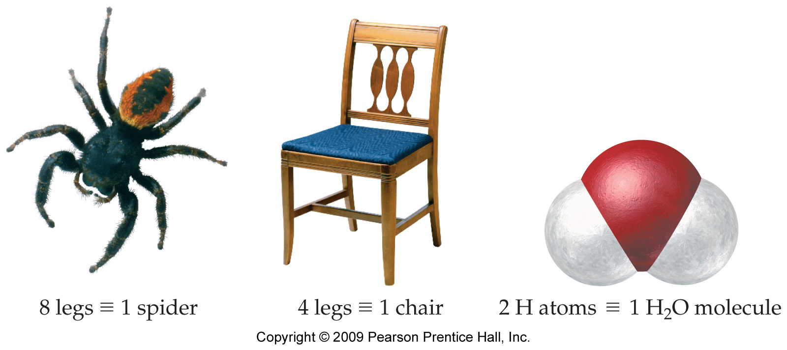 image-20240806160232739