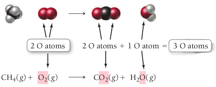 image-20240806220922262