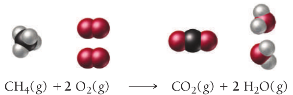 image-20240806221132969