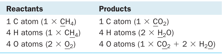 image-20240806221348788