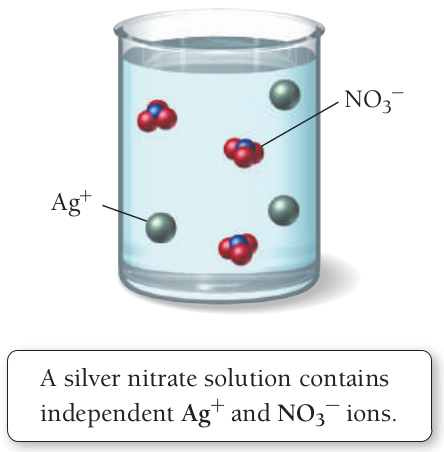 image-20240806231656990