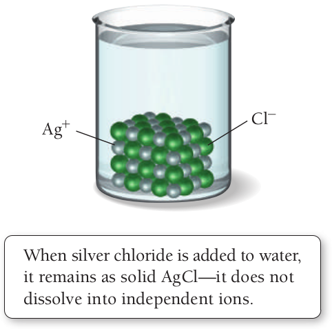 image-20240806231921607