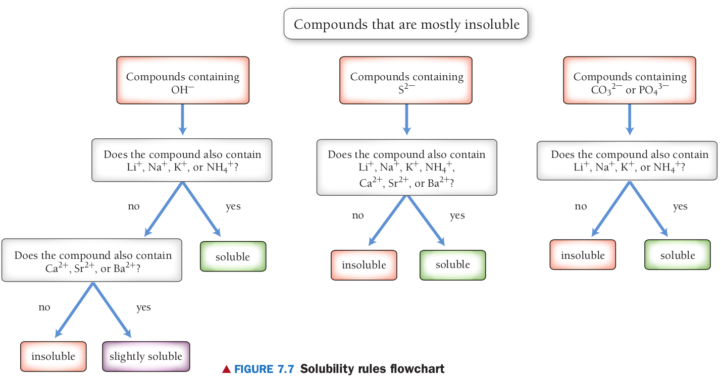 image-20240806233023234