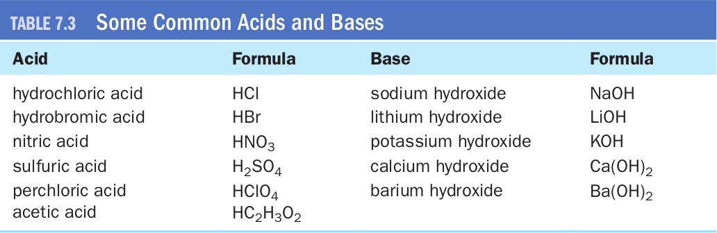 image-20240810133634323