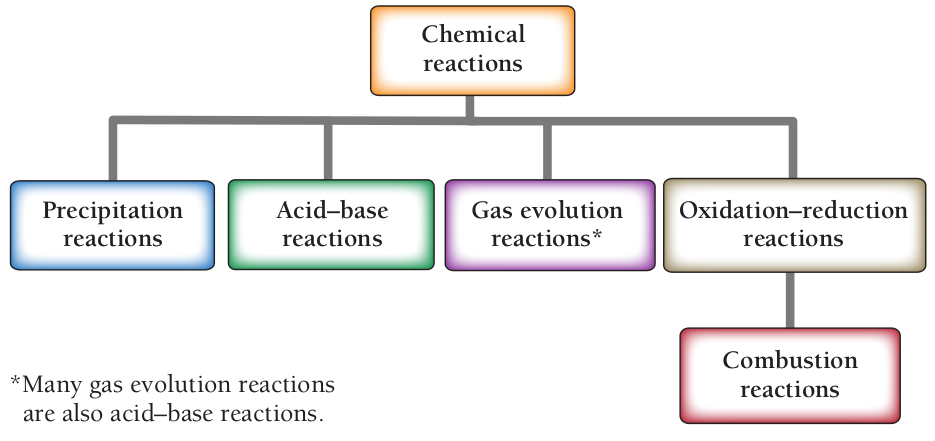 image-20240810160542210