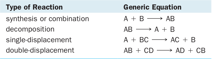 image-20240810160903750