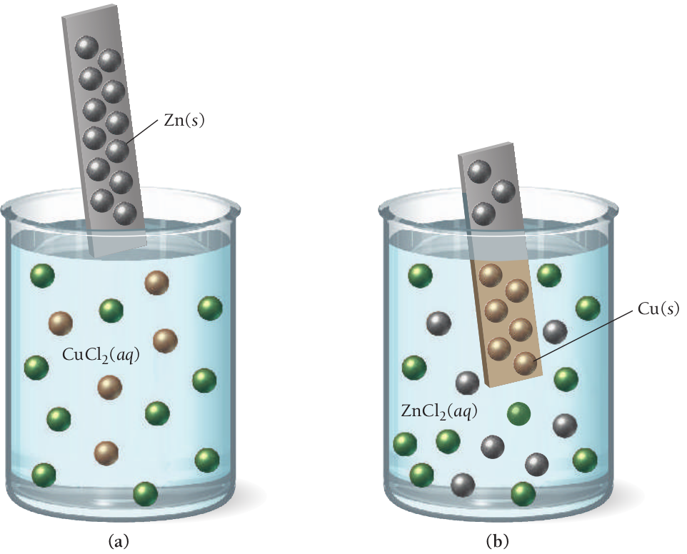 image-20240810162526404